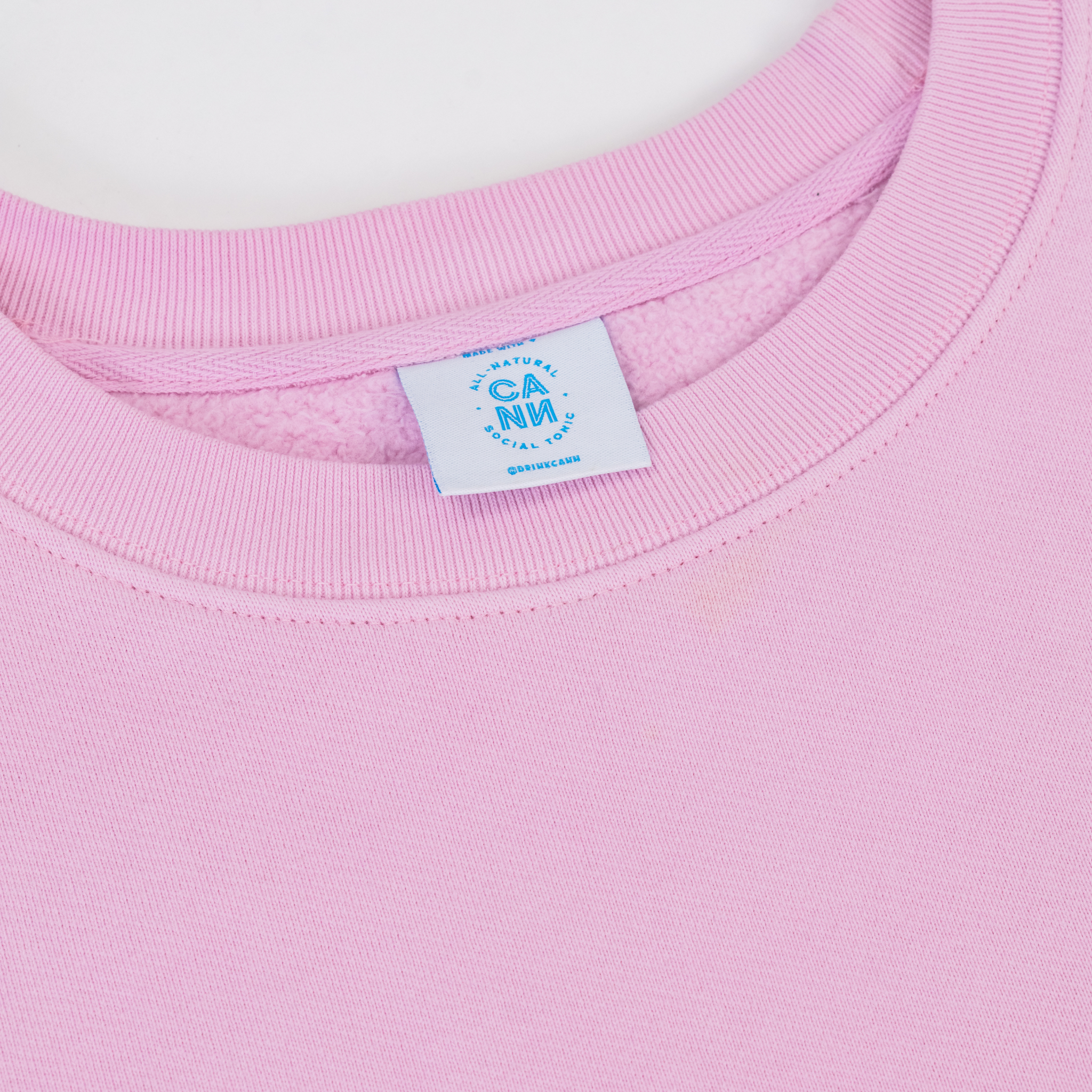 Take Me to a Party Crewneck