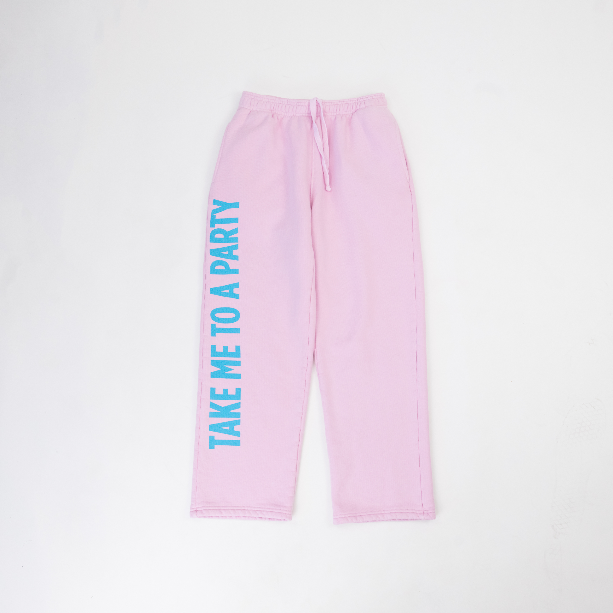Take Me to a Party Sweatpants