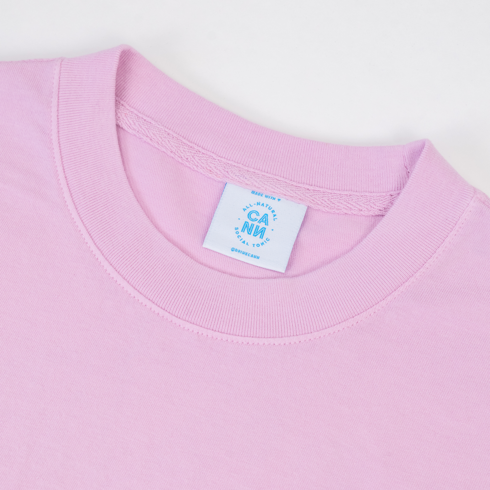 Take Me to a Party T-Shirt