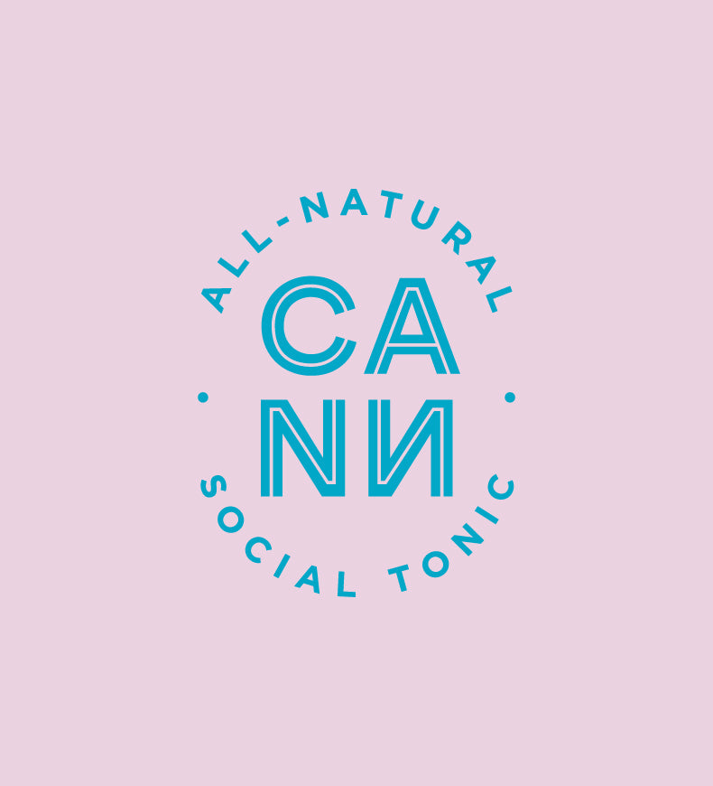 Drink Cann logo