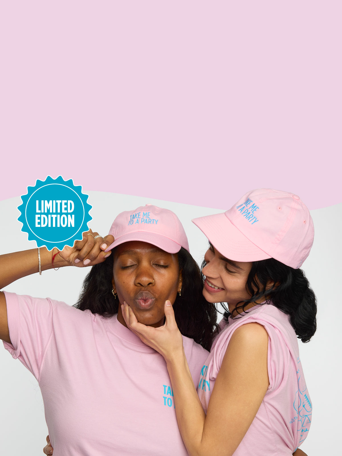 Apparel