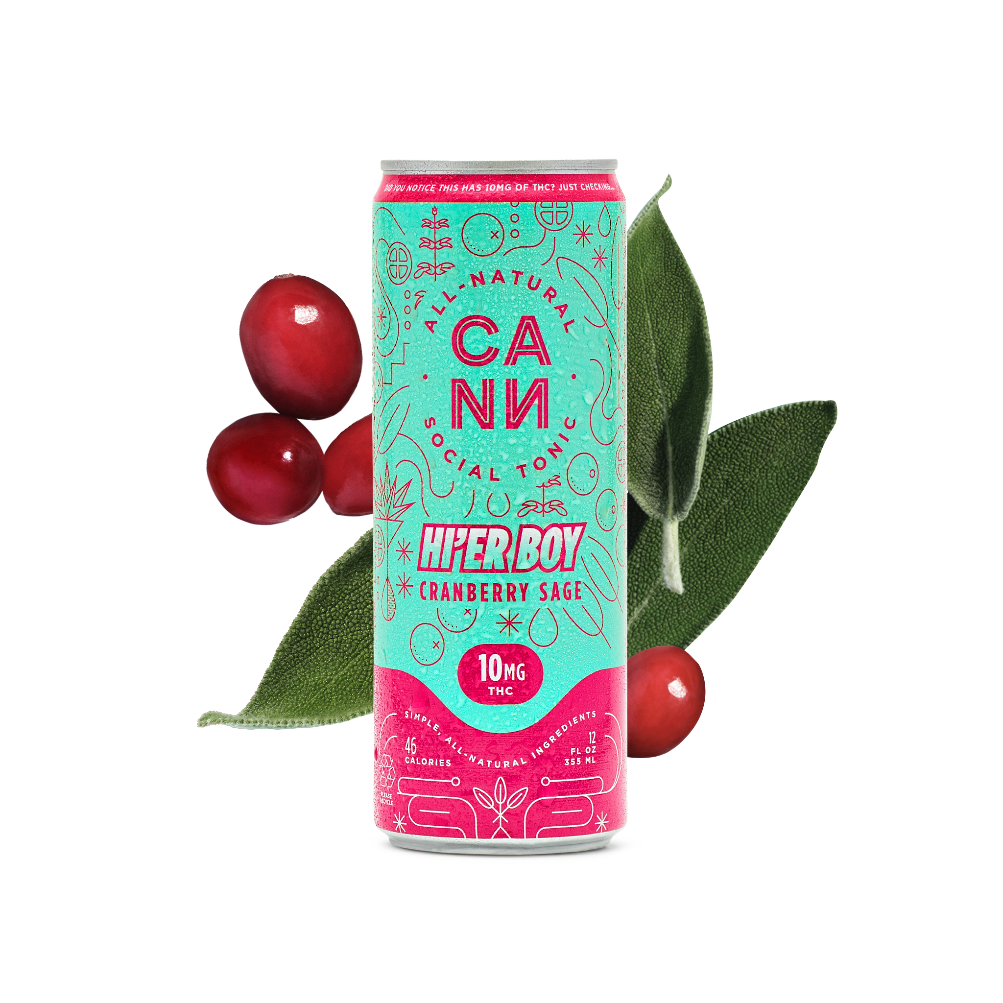 #flavor_Cranberry Sage