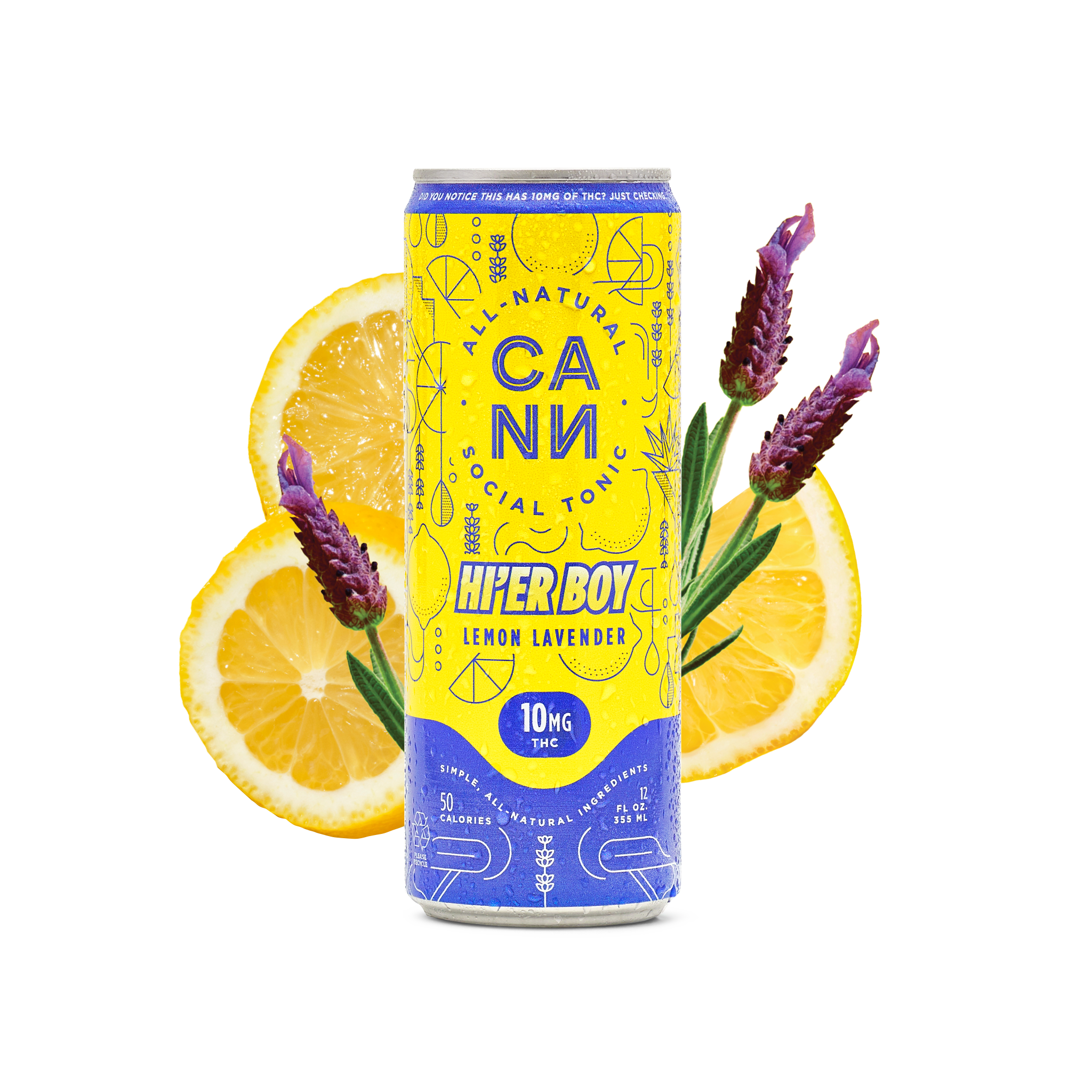 #flavor_Lemon Lavender