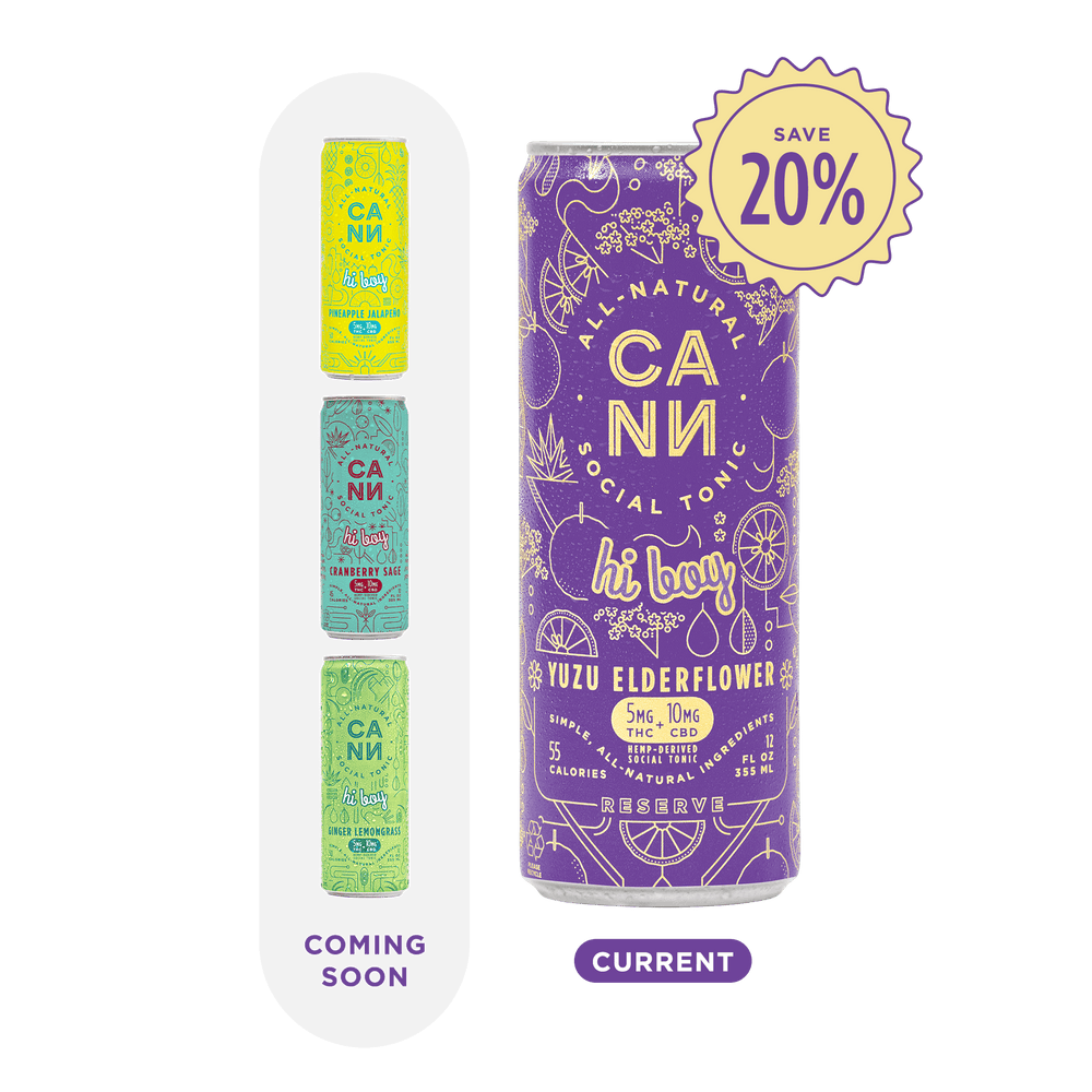 seasonal vape sales Subscription Flavor:RED BERRY Buy RAZ VUE Refill RAZ LTX 25k