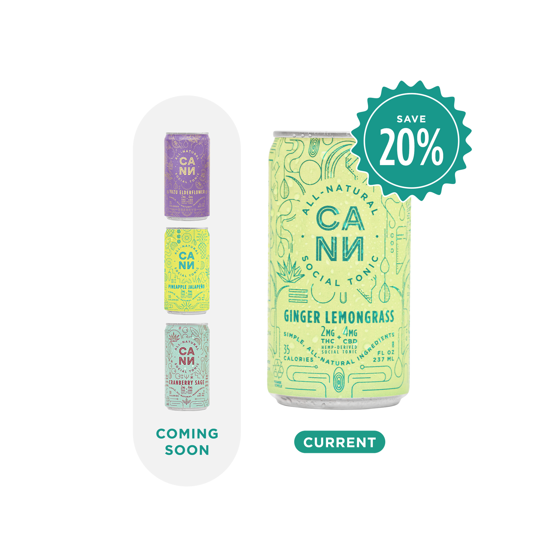 Cann_PDP_Seasonal_Subscription