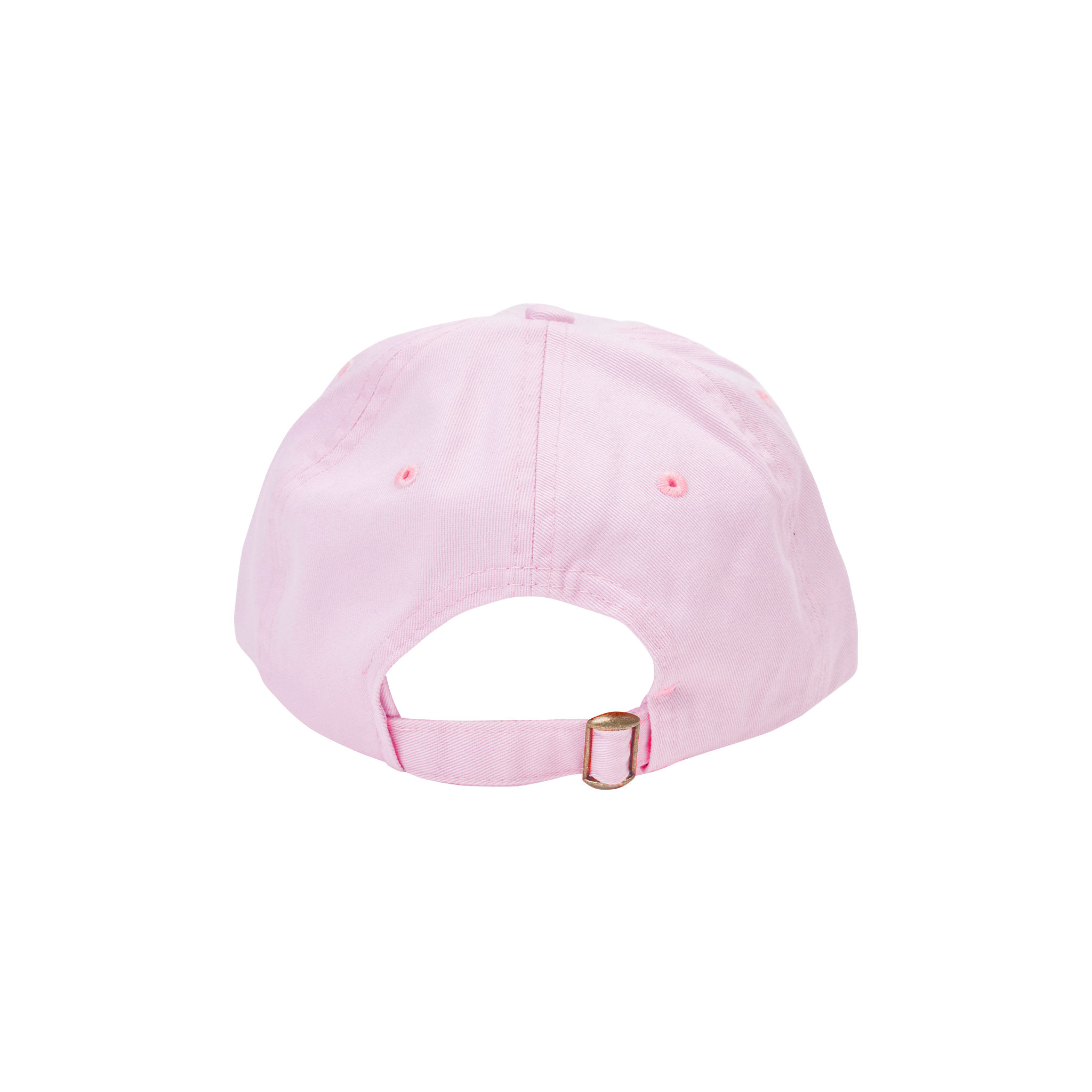 Take Me to a Party Dad Cap