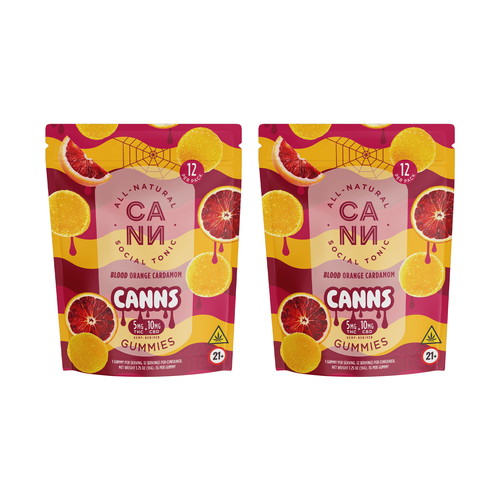 PDP_Halloween-Gummies_2-