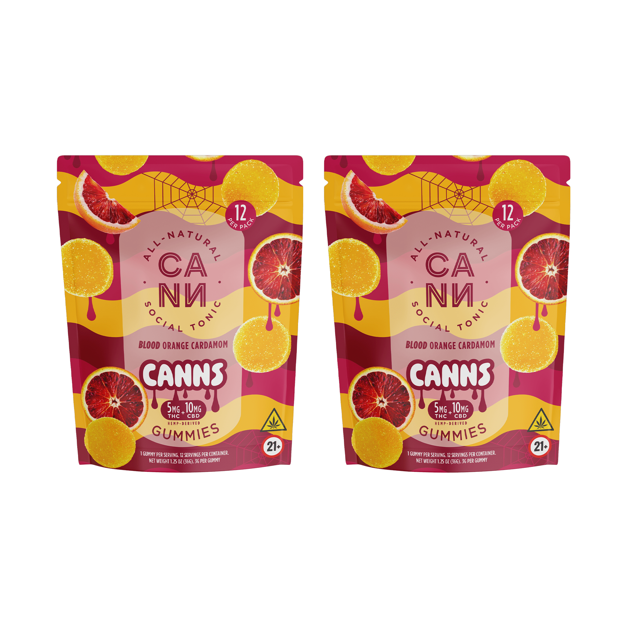 #Pack Size_24-pack