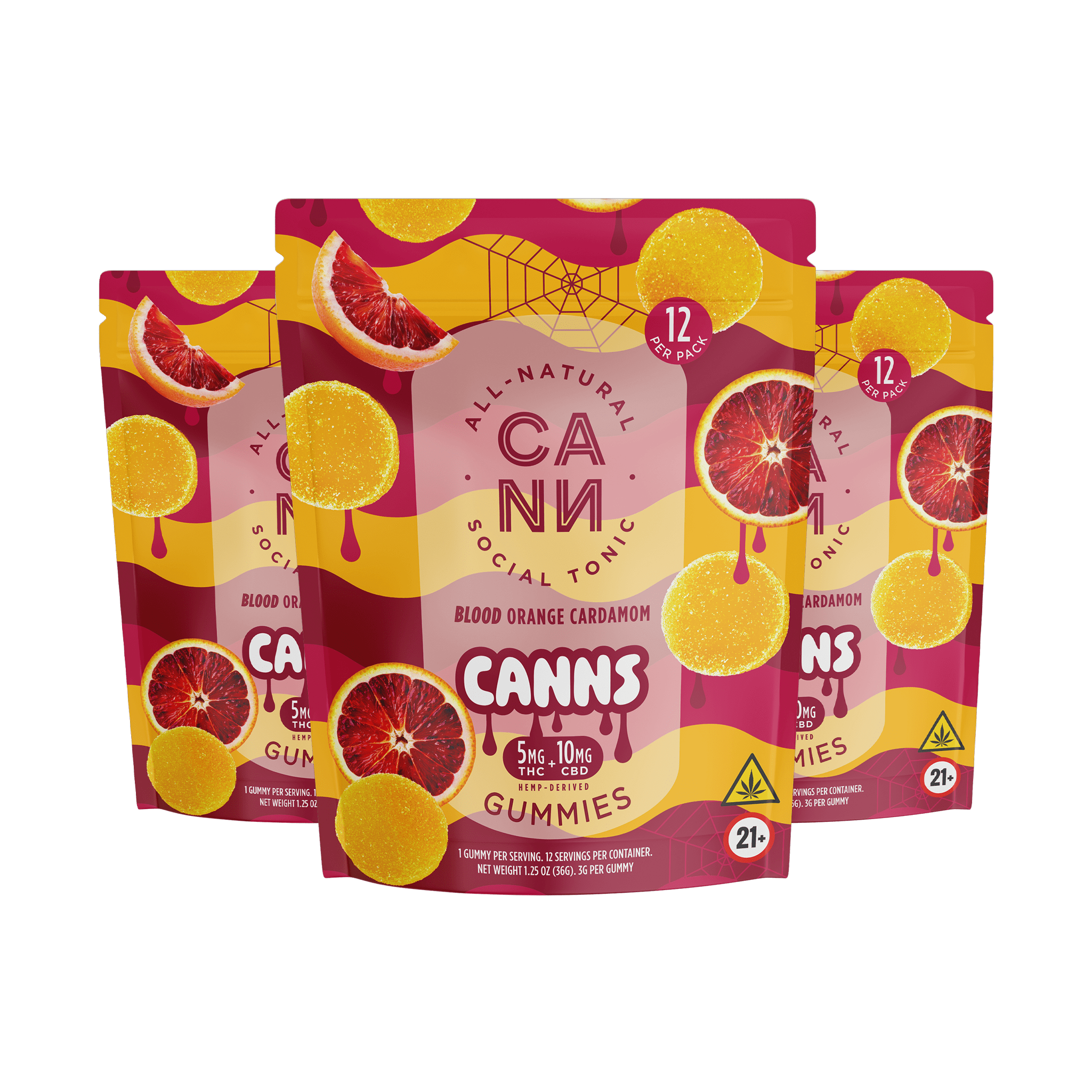 #Pack Size_36-pack