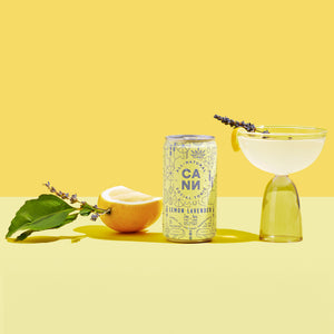 Shop Cann Social Tonics Online