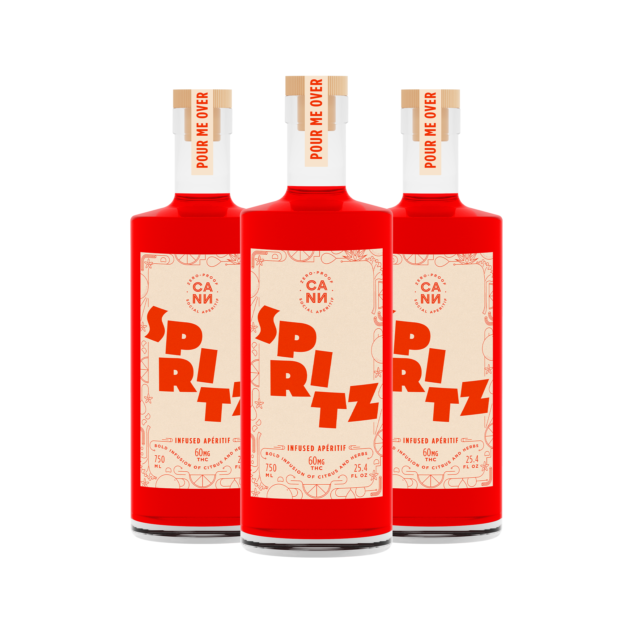 #Pack Size_3 Bottles