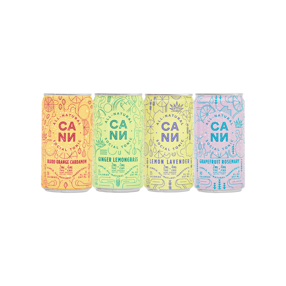 希少 Hedigan's 7inch 1000枚限定版YONCE suchmos Variety Pack