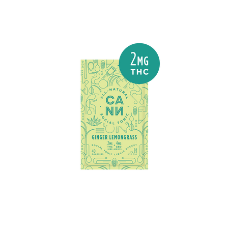 Product_GLG_Roadie_2_450x450.