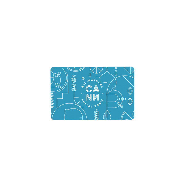 Shopify_Giftcard_grande.png?v=