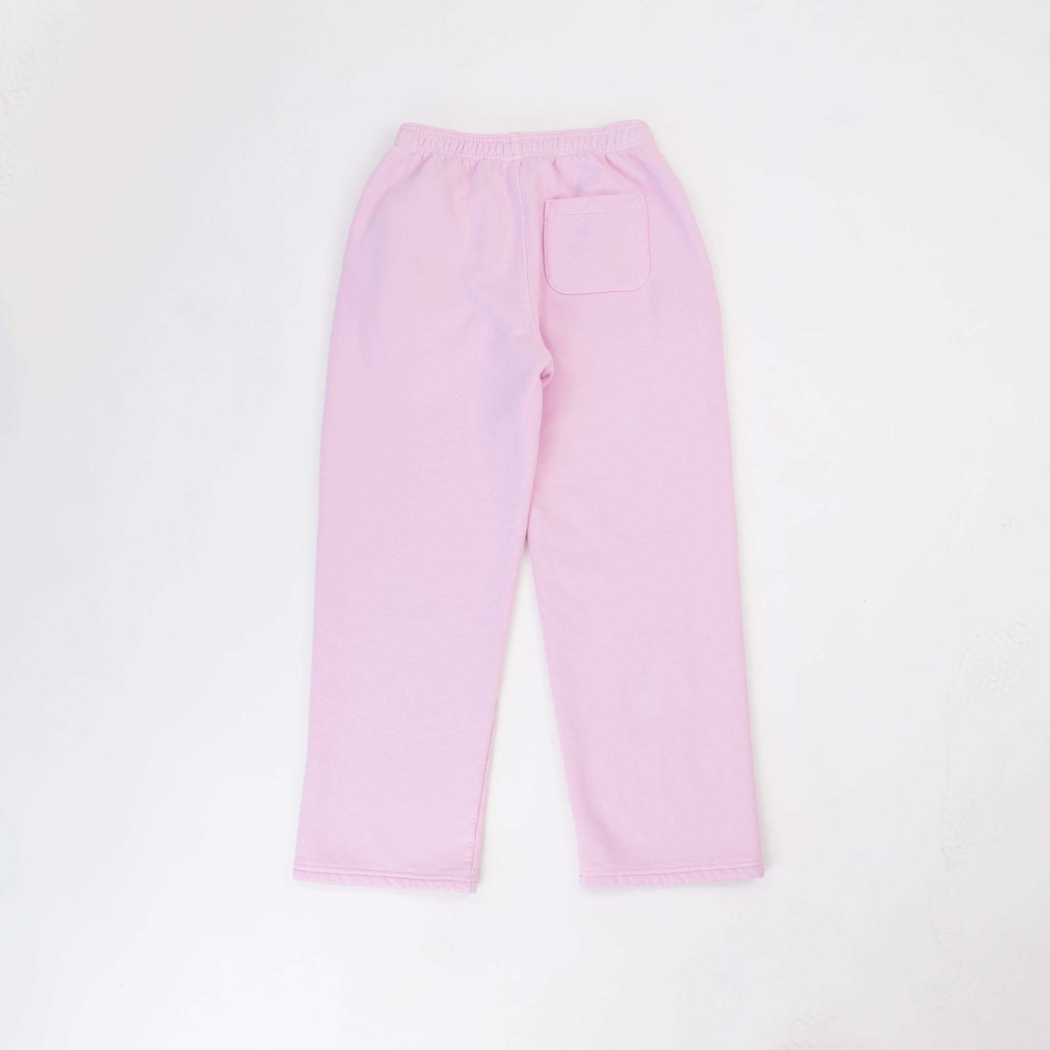 Take Me to a Party Sweatpants