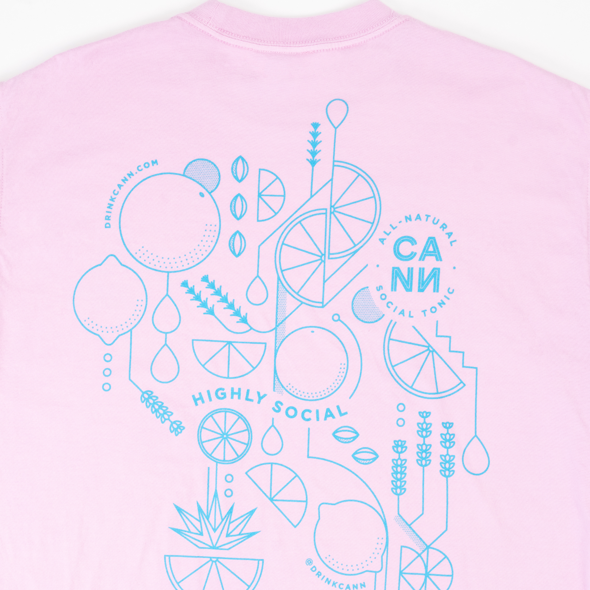 Take Me to a Party T-Shirt